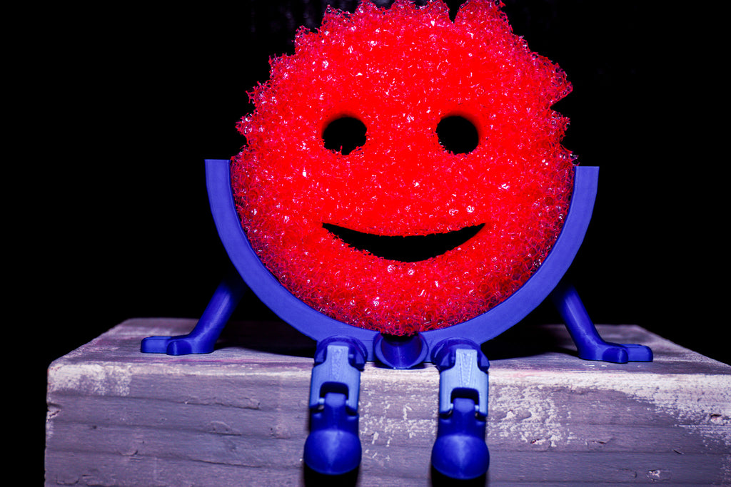 3D-Printing