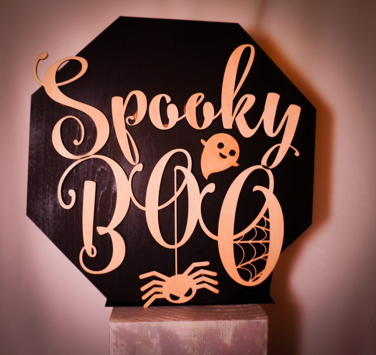 Laser Engraving and Cutting