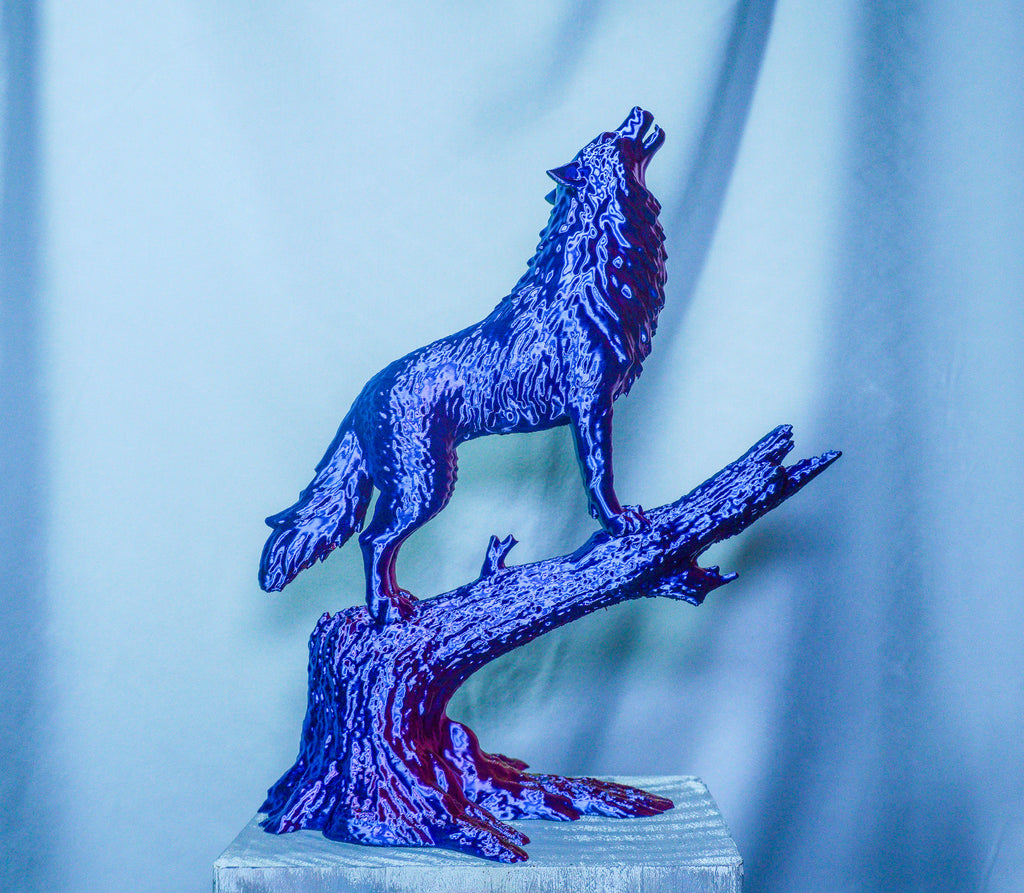 3D-Printing