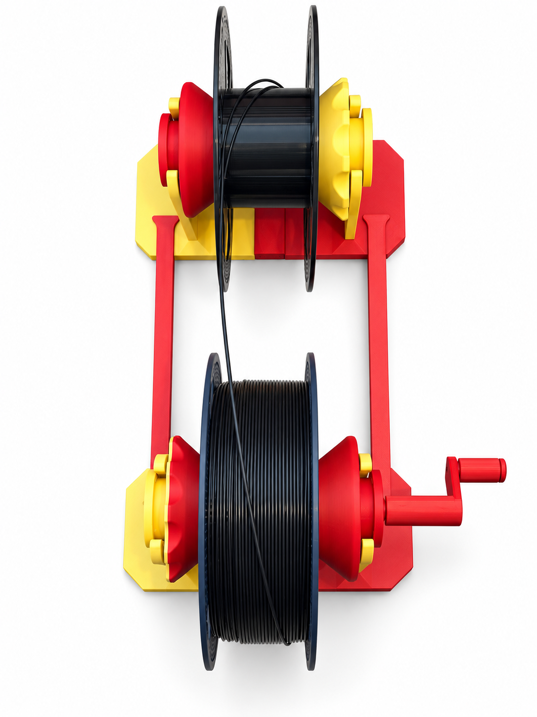 3D-Printing
