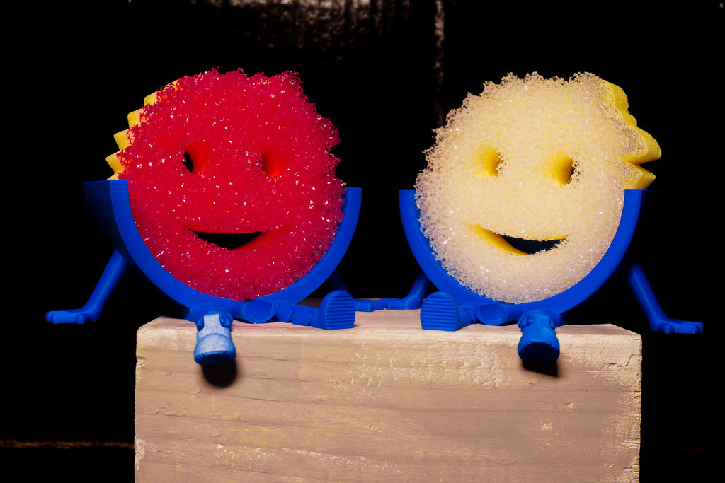 3D-Printing