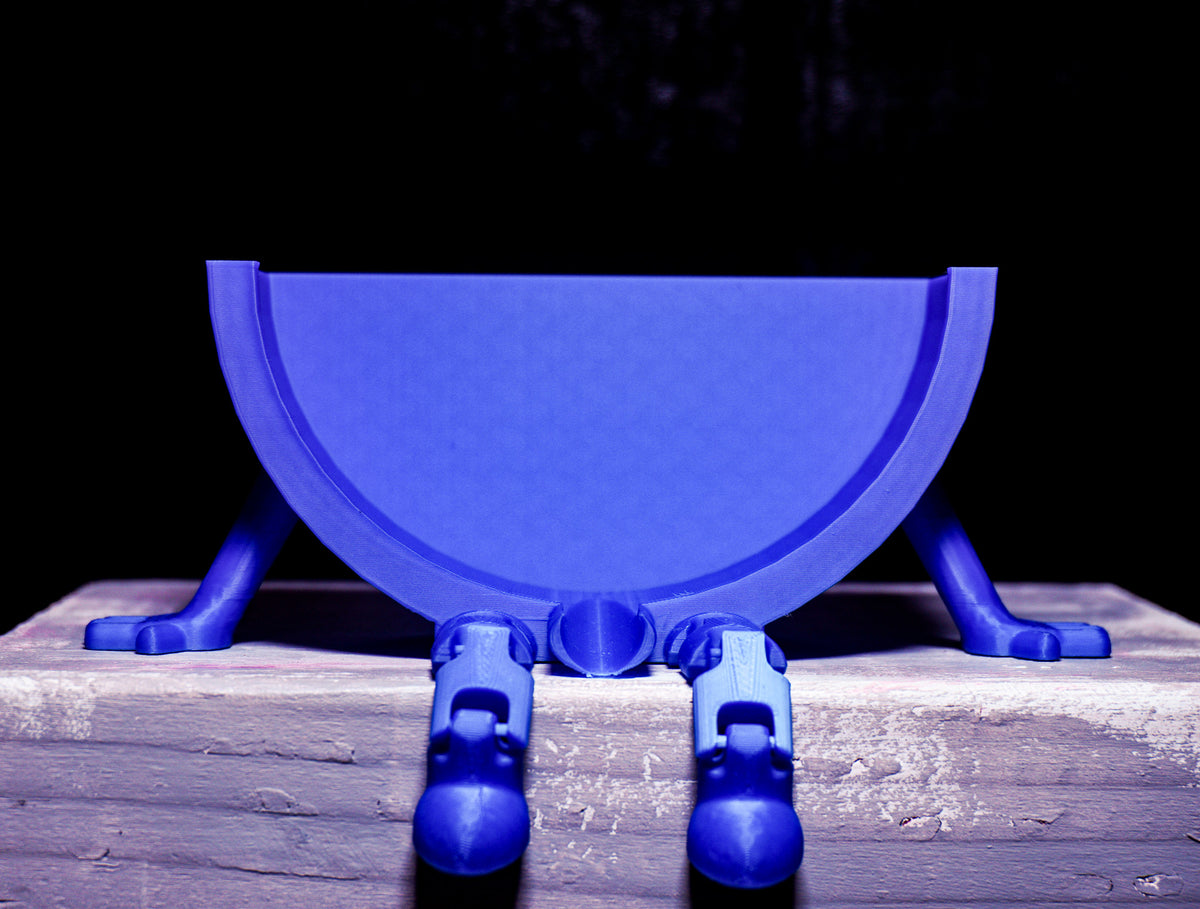 3D-Printing