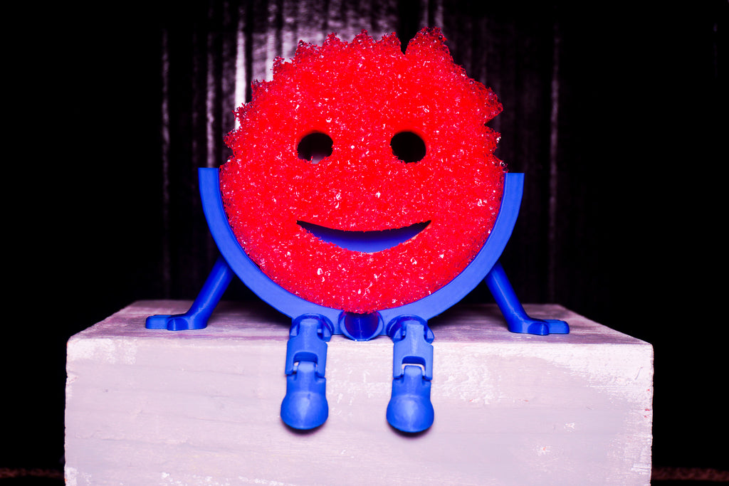 3D-Printing