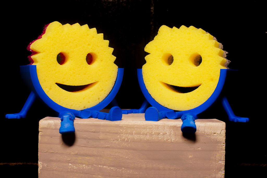 3D-Printing