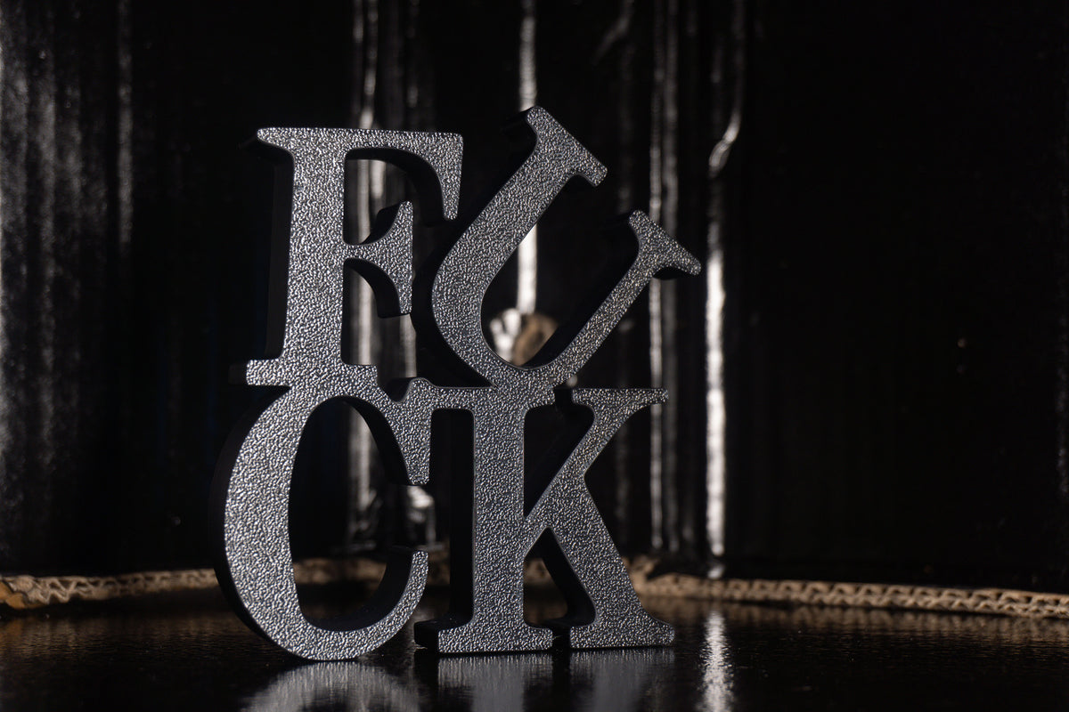 3D-Printing