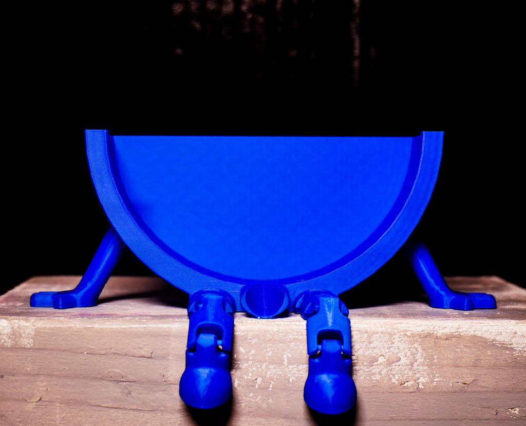 3D-Printing