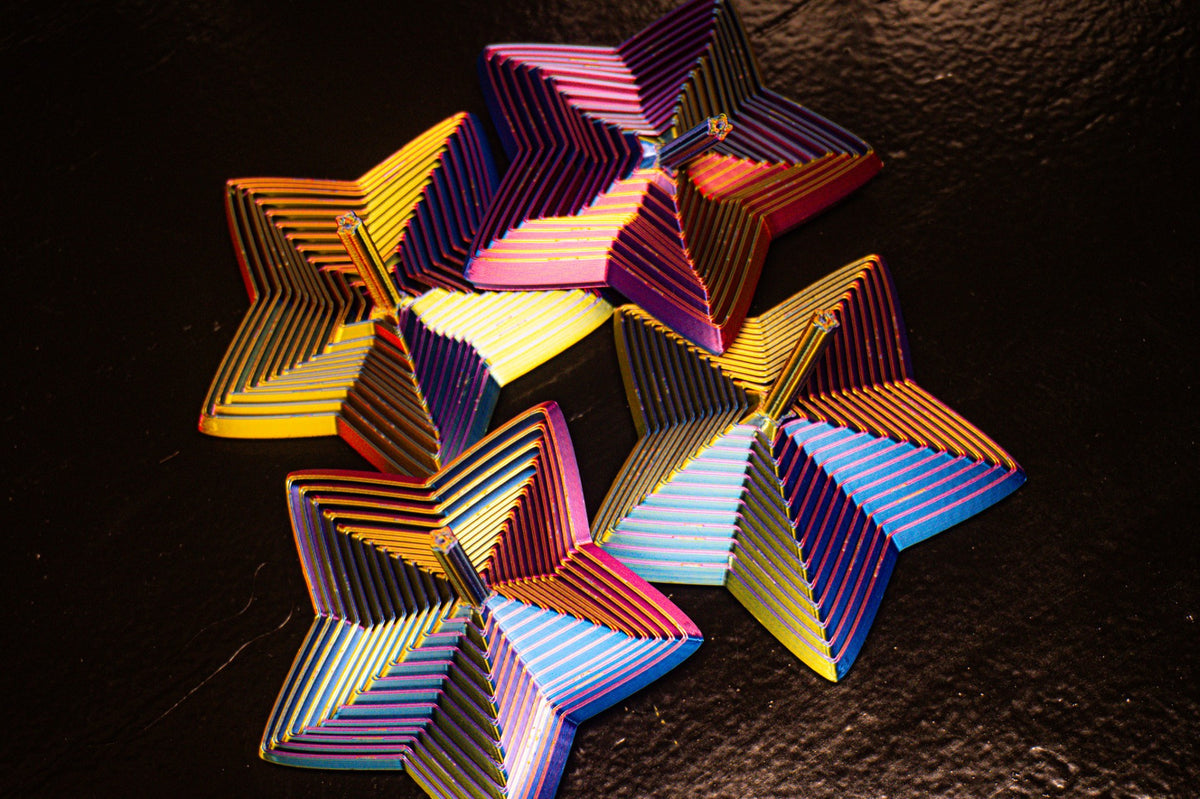 3D-Printing